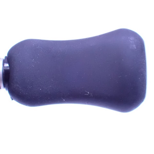 ルビアスエアリティＦＣ ＬＴ２５００ＳーＸＨ